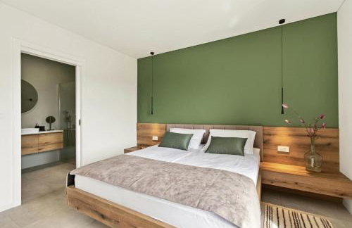 Villa Belica by Rent Istria - Photo 20