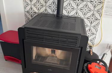 Las Colinas - Foto 34