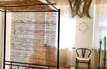 Apartment in Grevenbroich - Foto 25