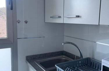 Torre Lugano by Renthas - Foto 55