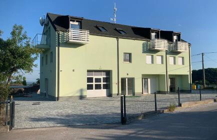 Eros & Aphrodite - Foto 35