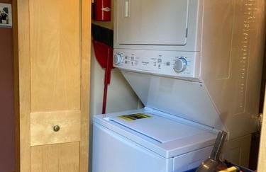 Sunset Shores - Lakeside Cabin #1 by Simple Life Rentals - Foto 25