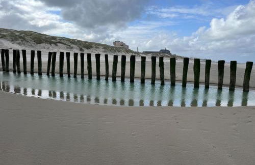 Studio bisou bisou - Foto 25