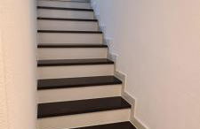 The Modern Cave Lodge - ComfyHome Apartments Stuttgart - Foto 31