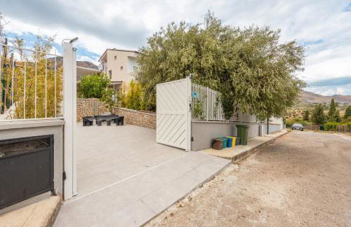 Picahouse Luxury Home - Foto 40