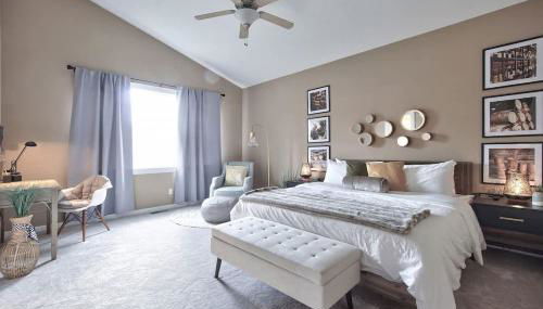 Wine Down - Retreat in wine country - Foto 3