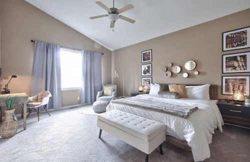 Wine Down - Retreat in wine country - Foto 3