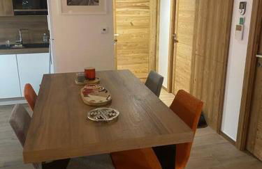 LE DOUX MELEZE - Photo 10