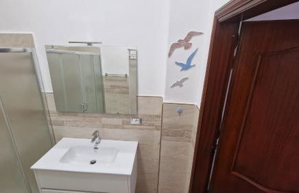 Arena Dorada Apartaments Los Roques - Foto 10