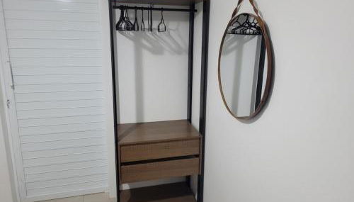 Stúdio Aconchegante - Photo 5