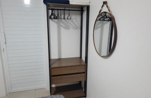 Stúdio Aconchegante - Photo 5