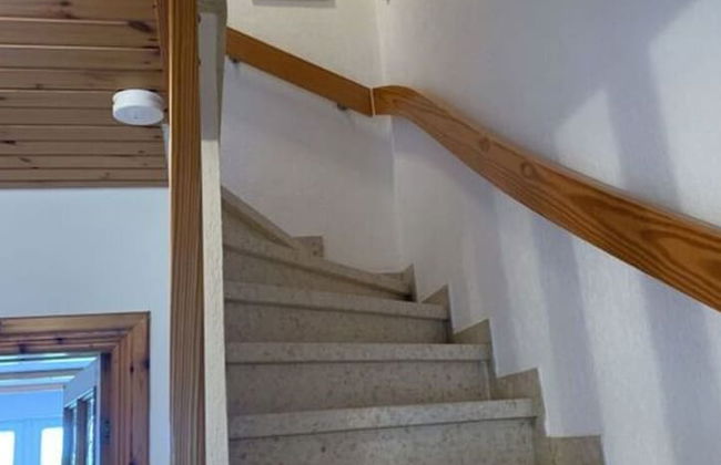 Blauort in Friedrichskoog-spitze - Foto 17