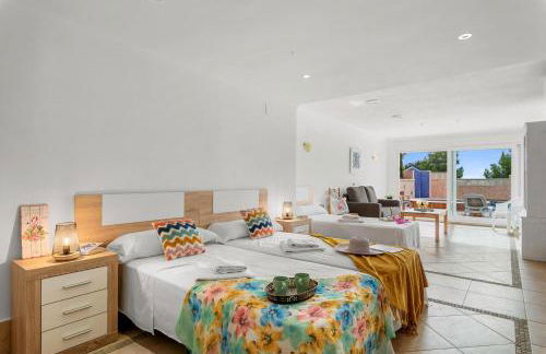 Villa Esperanza - PlusHoliddays - Foto 32