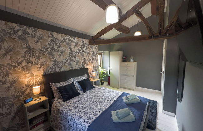 Welcome to Casa Camu - Exceptional - Photo 2