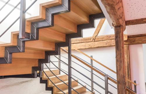 Strasserhof tenuta-Weingut - Foto 16