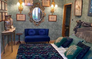 Venetian dream apartment - Foto 1