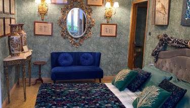 Venetian dream apartment - Foto 1