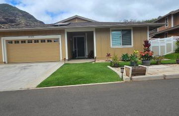 New Tropical Island Ohana near Beach with community Pool Spa Gym PingPong and more - Foto 52