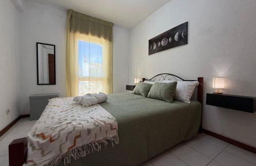 Martins Beach House - Portimão - Foto 11