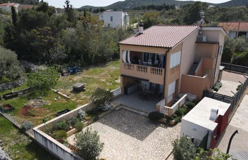 Sea View Apartment Artmare - Photo 6