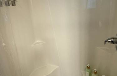 Elegant 3BR Home in Worcester - Foto 47