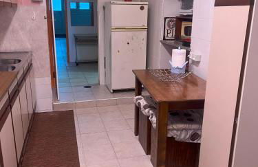 Gafo da Longa - Foto 12