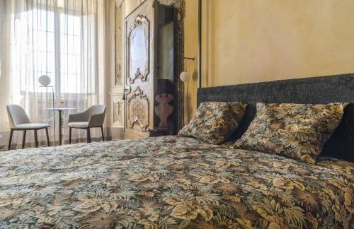 Boutique Apartment Urbino - Foto 7