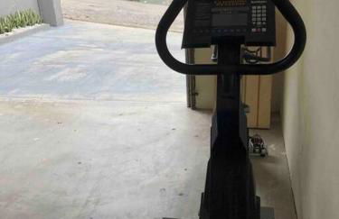 Malibu Secluded Escape Ocean View Zen House - Foto 6