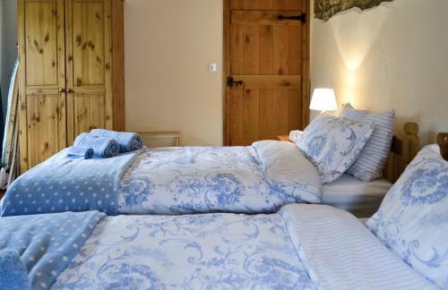 Horseshoes - E5369 - Foto 8