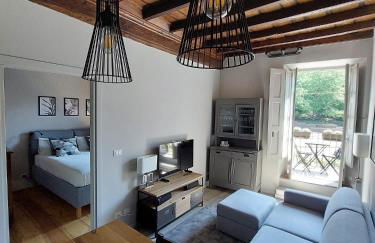 Appartamento per 2 o 4 persone - Torino Gran Madre - Foto 1