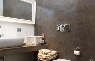 Misia Country Resort - Foto 88