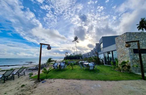 Casa OKA X (09) - Foto 31