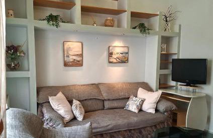 Beautiful Comfortable Apartment - Foto 1