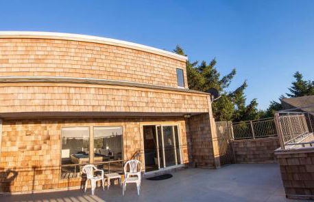 Surfcrest Resort - Foto 8