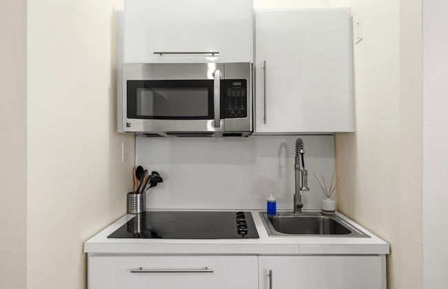 Central Condado Trendy Escape - Foto 10