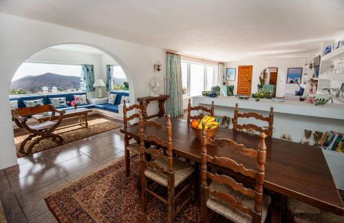 Casa Maclaren, Lanzarote - Foto 13