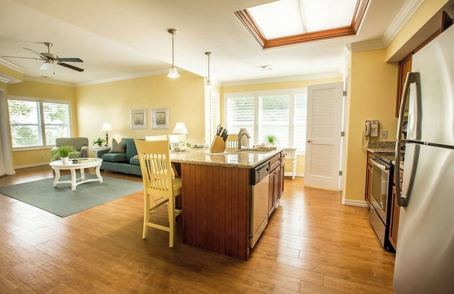 Palace View Heights by Spinnaker Resorts - Photo 10