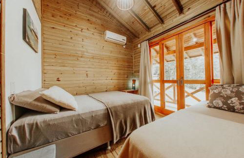 Morada Guarda Explorer 01 - Photo 11