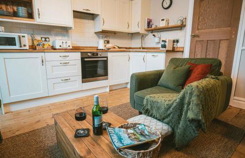 The Prestbury Annexe - Photo 15