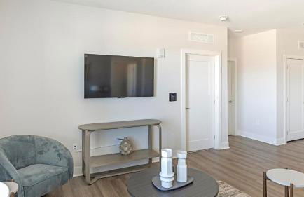 Landing Amazing 1BD Pool Courtyard - Foto 50