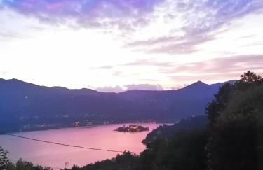 Balconata sul lago - Foto 12