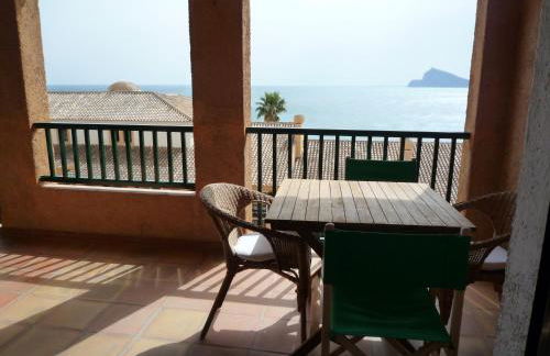 Can Mascarat - Foto 6