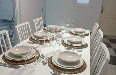 The RITA Home FUERTEVENTURA Gran Tarajal - Photo 27