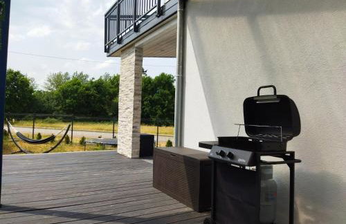 Villa Aurea - Foto 40