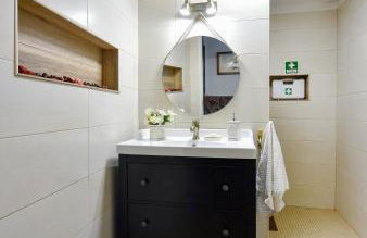 Casa da Aldeia - Foto 19