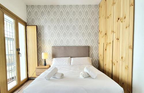 BHost - Palace - Foto 23