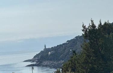 villa shulman - Foto 46