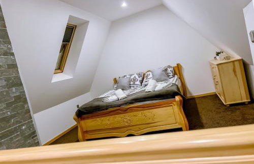 Apartament u Jarosza - Foto 18