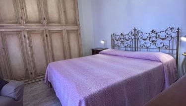 Appartamento Giulia - Foto 3