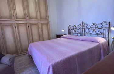 Appartamento Giulia - Foto 3